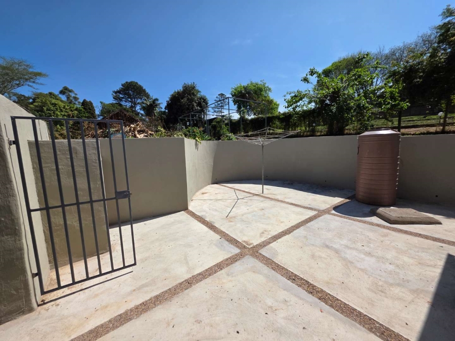 To Let 4 Bedroom Property for Rent in Assagay KwaZulu-Natal