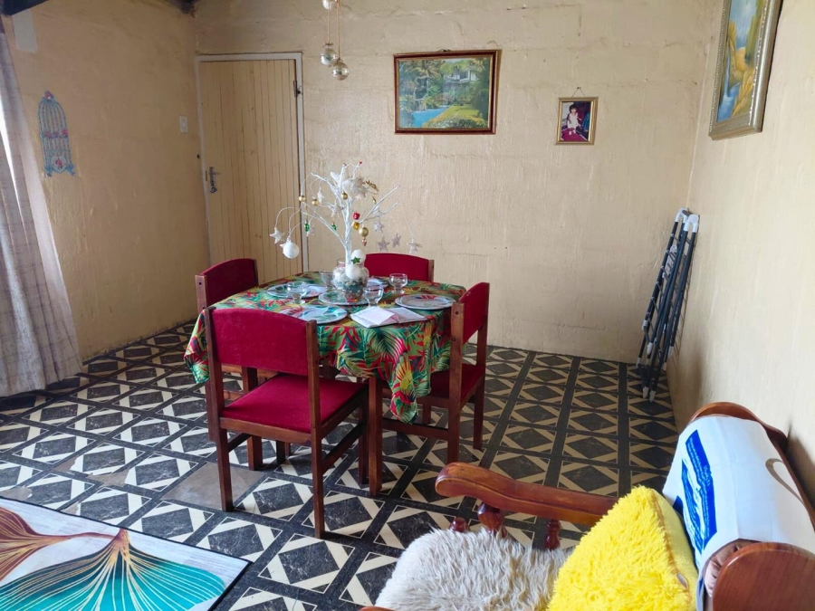 2 Bedroom Property for Sale in Whetstone KwaZulu-Natal