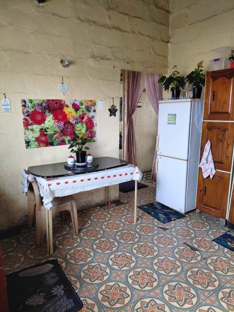 2 Bedroom Property for Sale in Whetstone KwaZulu-Natal