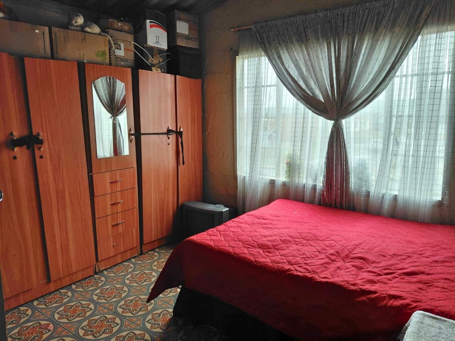 2 Bedroom Property for Sale in Whetstone KwaZulu-Natal