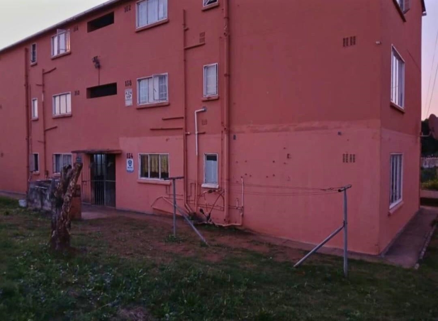 2 Bedroom Property for Sale in Whetstone KwaZulu-Natal