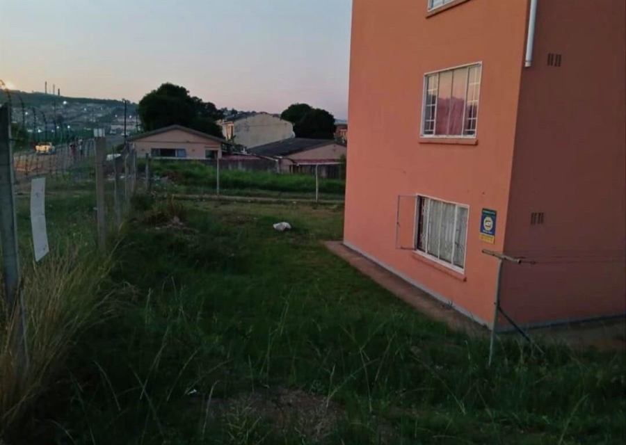 2 Bedroom Property for Sale in Whetstone KwaZulu-Natal