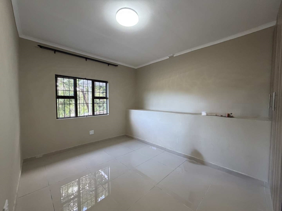 To Let 1 Bedroom Property for Rent in Glen Hills KwaZulu-Natal