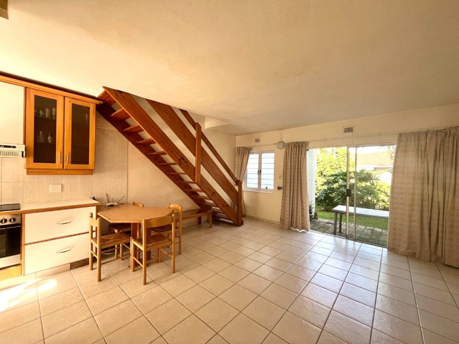 To Let 2 Bedroom Property for Rent in Umhlanga KwaZulu-Natal