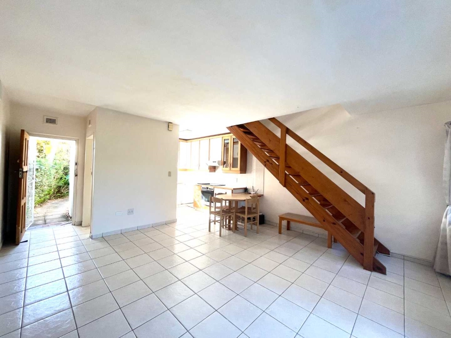 To Let 2 Bedroom Property for Rent in Umhlanga KwaZulu-Natal