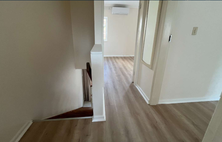 To Let 2 Bedroom Property for Rent in Umhlanga KwaZulu-Natal