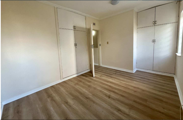 To Let 2 Bedroom Property for Rent in Umhlanga KwaZulu-Natal