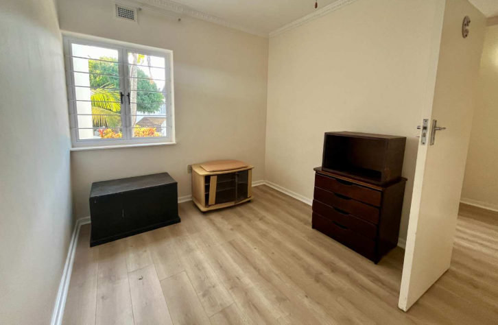 To Let 2 Bedroom Property for Rent in Umhlanga KwaZulu-Natal