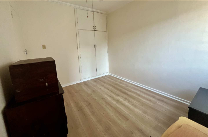 To Let 2 Bedroom Property for Rent in Umhlanga KwaZulu-Natal