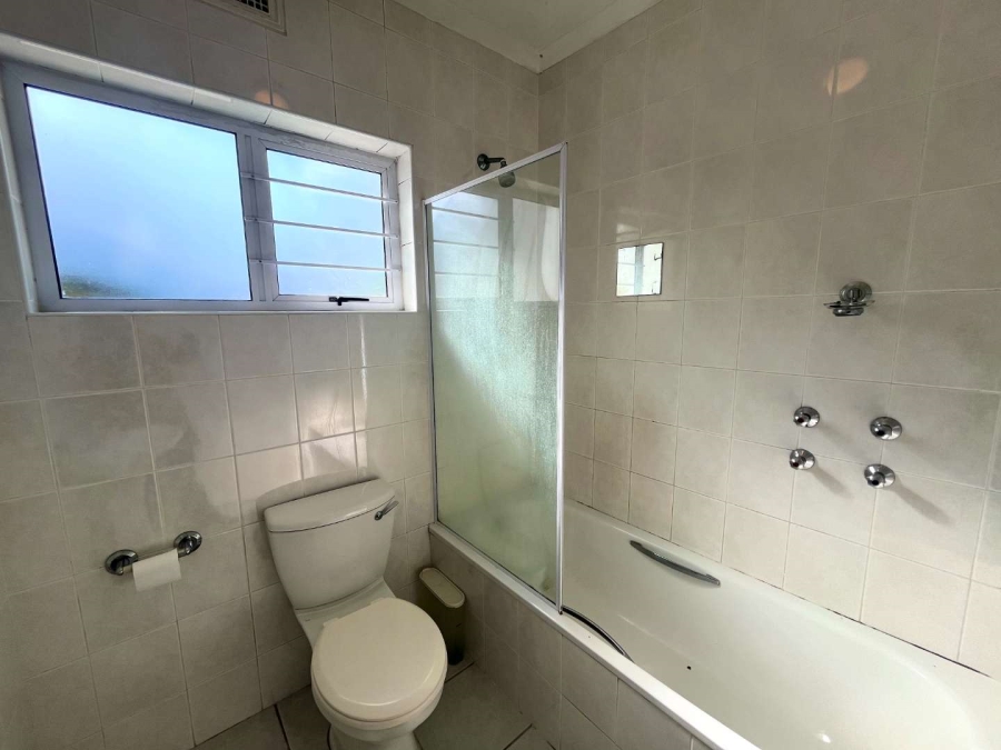 To Let 2 Bedroom Property for Rent in Umhlanga KwaZulu-Natal