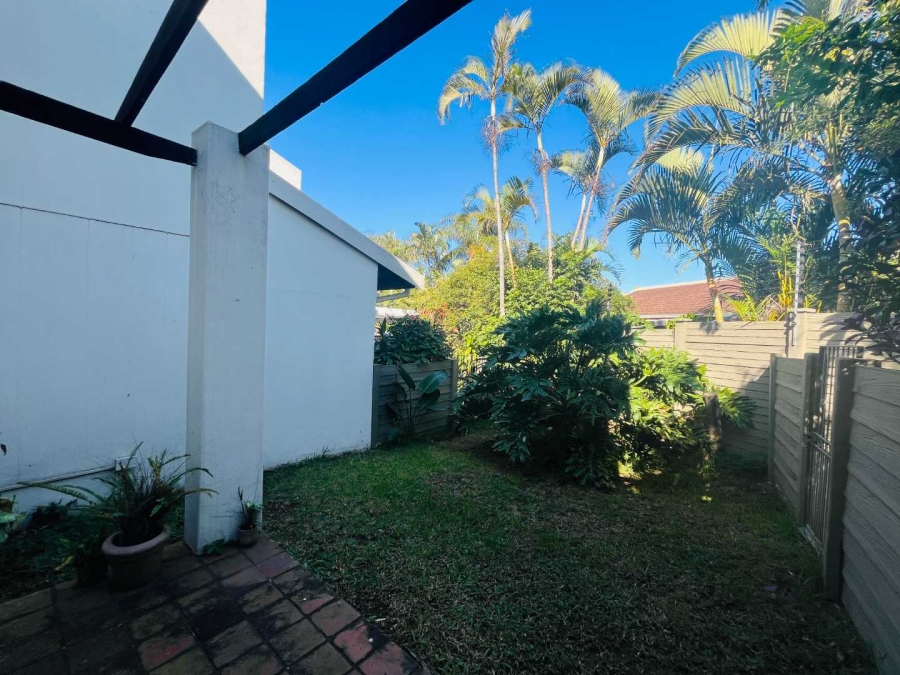 To Let 2 Bedroom Property for Rent in Umhlanga KwaZulu-Natal