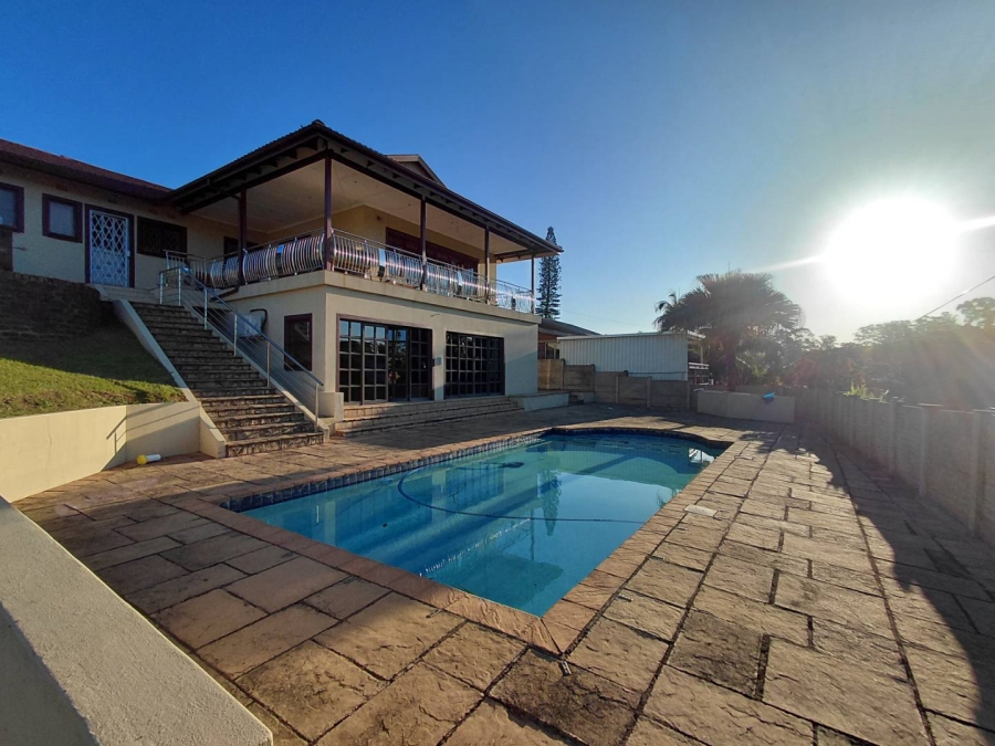 3 Bedroom Property for Sale in Northdene KwaZulu-Natal