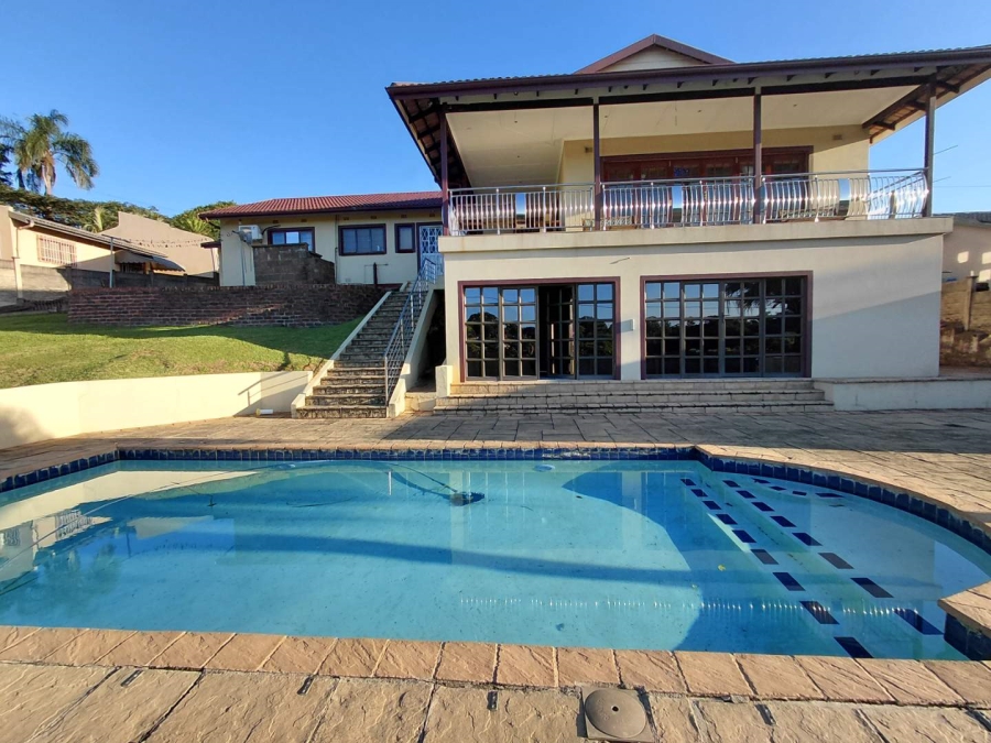 3 Bedroom Property for Sale in Northdene KwaZulu-Natal