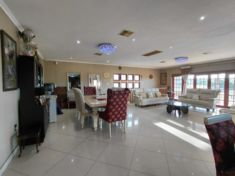 3 Bedroom Property for Sale in Northdene KwaZulu-Natal