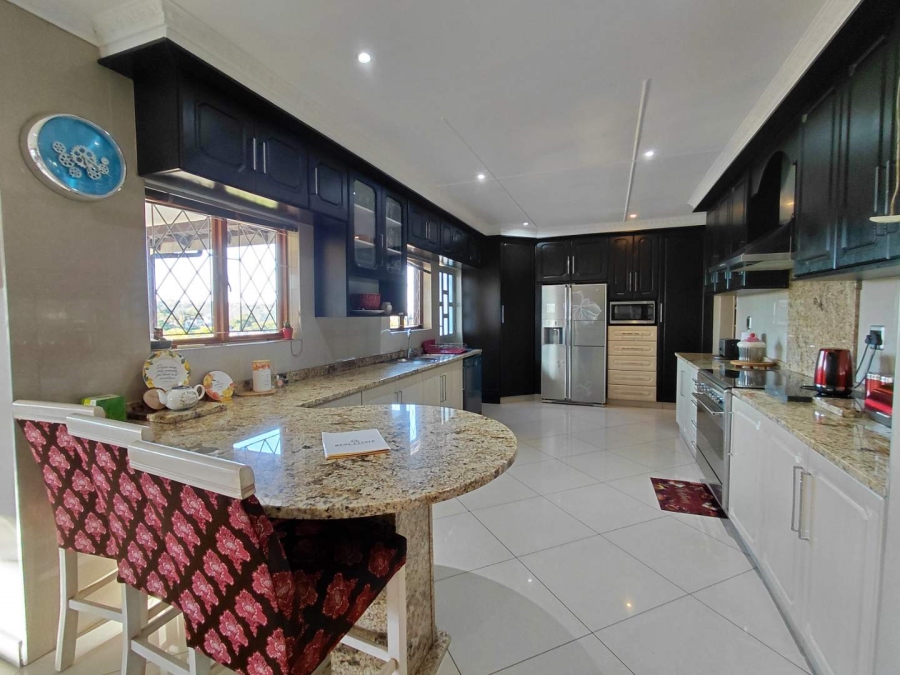 3 Bedroom Property for Sale in Northdene KwaZulu-Natal