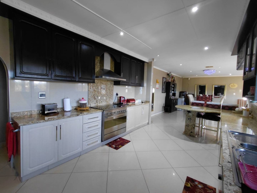 3 Bedroom Property for Sale in Northdene KwaZulu-Natal