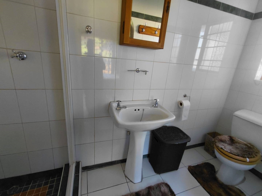 3 Bedroom Property for Sale in Northdene KwaZulu-Natal