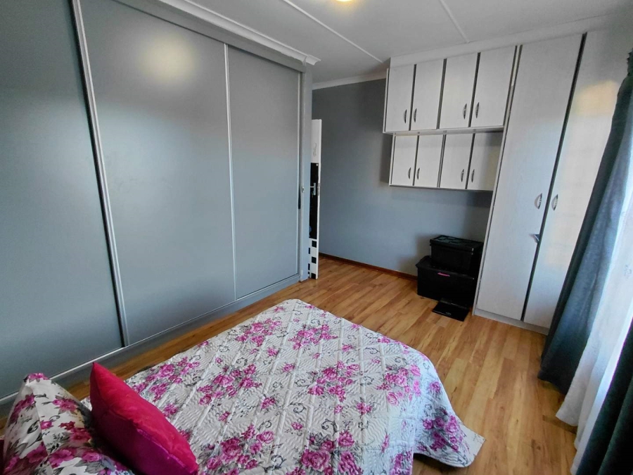 3 Bedroom Property for Sale in Northdene KwaZulu-Natal