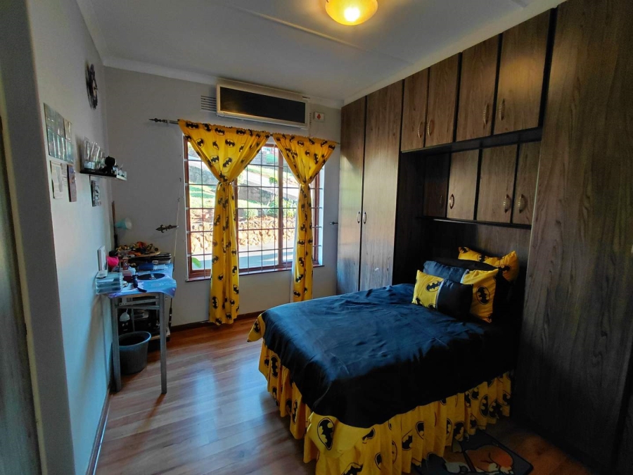 3 Bedroom Property for Sale in Northdene KwaZulu-Natal