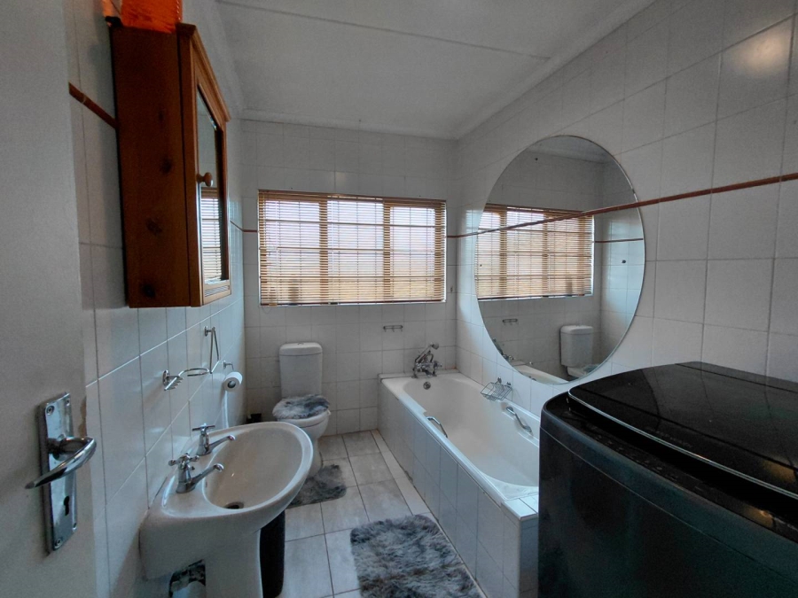 3 Bedroom Property for Sale in Northdene KwaZulu-Natal