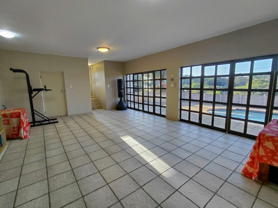 3 Bedroom Property for Sale in Northdene KwaZulu-Natal