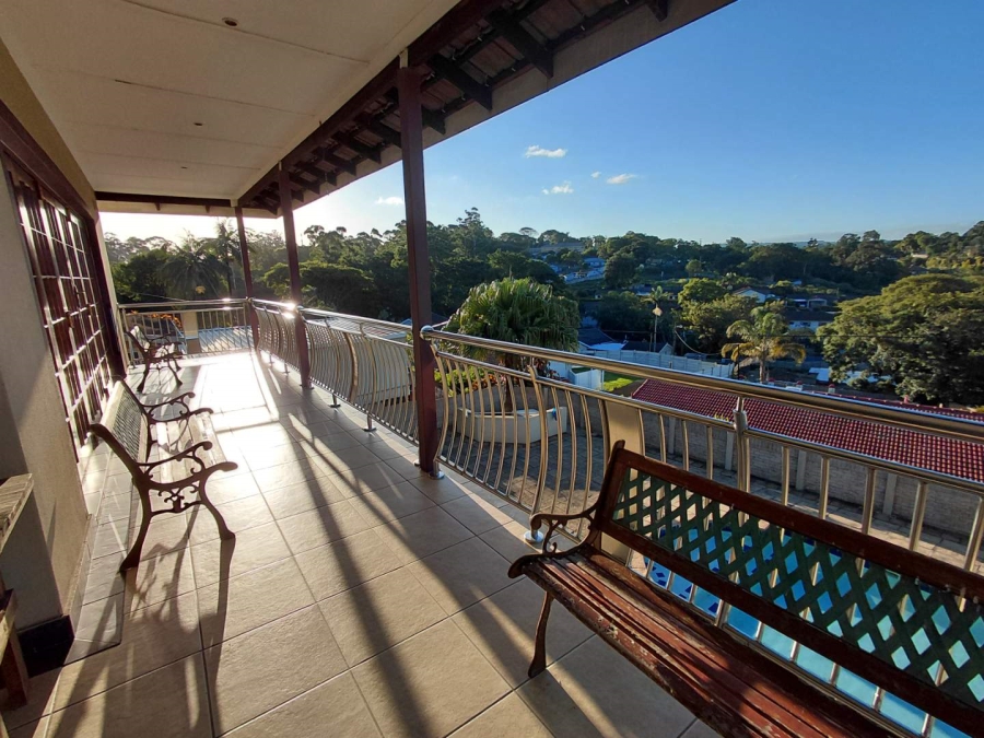 3 Bedroom Property for Sale in Northdene KwaZulu-Natal