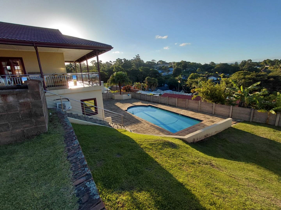 3 Bedroom Property for Sale in Northdene KwaZulu-Natal