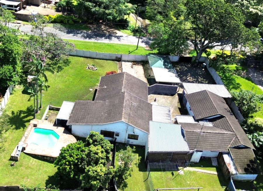 3 Bedroom Property for Sale in Padfield Park KwaZulu-Natal