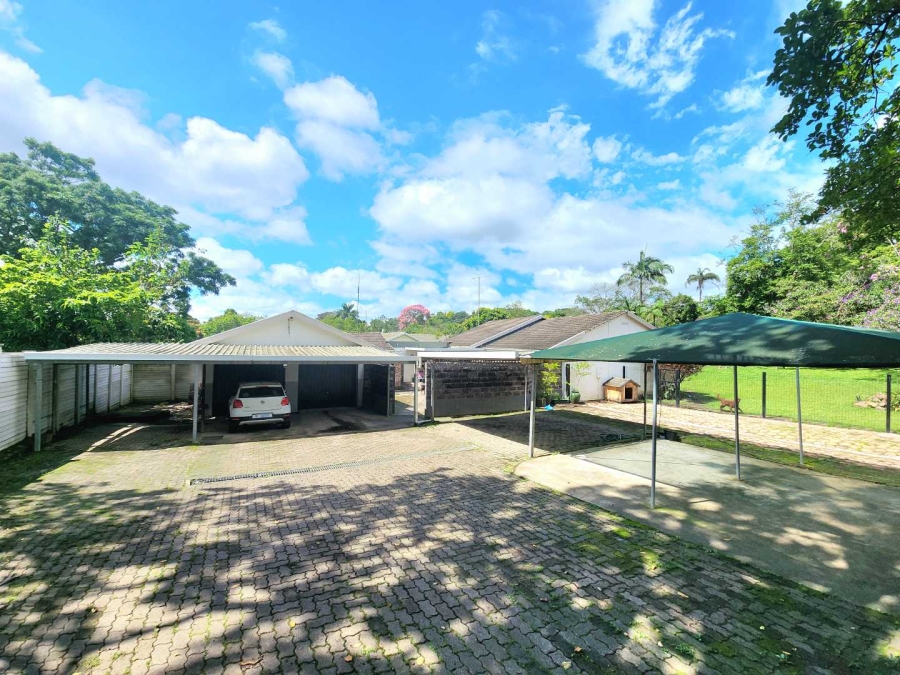 3 Bedroom Property for Sale in Padfield Park KwaZulu-Natal
