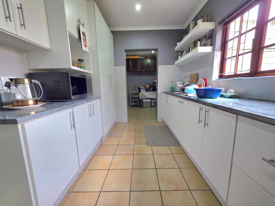3 Bedroom Property for Sale in Padfield Park KwaZulu-Natal
