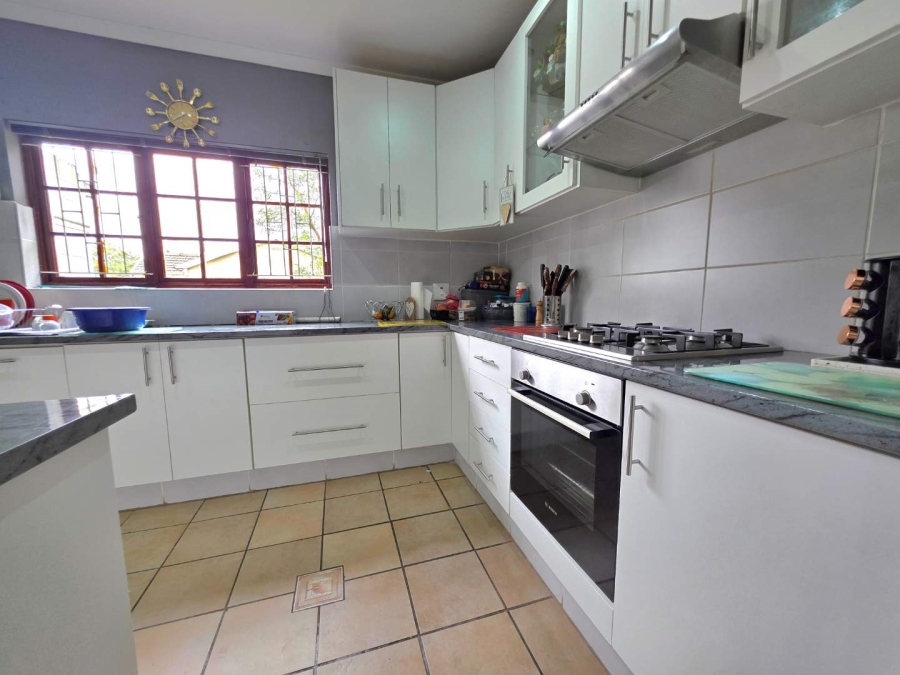 3 Bedroom Property for Sale in Padfield Park KwaZulu-Natal