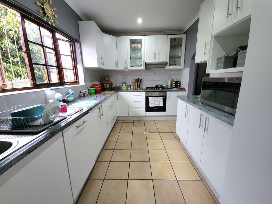 3 Bedroom Property for Sale in Padfield Park KwaZulu-Natal