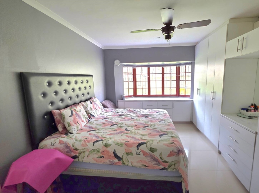 3 Bedroom Property for Sale in Padfield Park KwaZulu-Natal