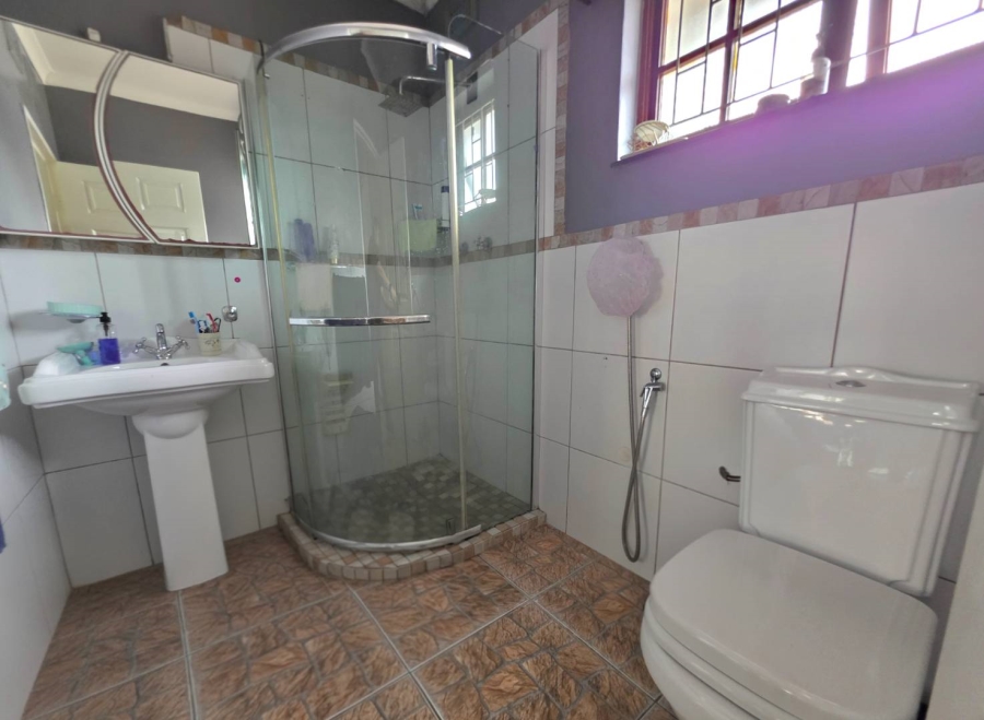 3 Bedroom Property for Sale in Padfield Park KwaZulu-Natal