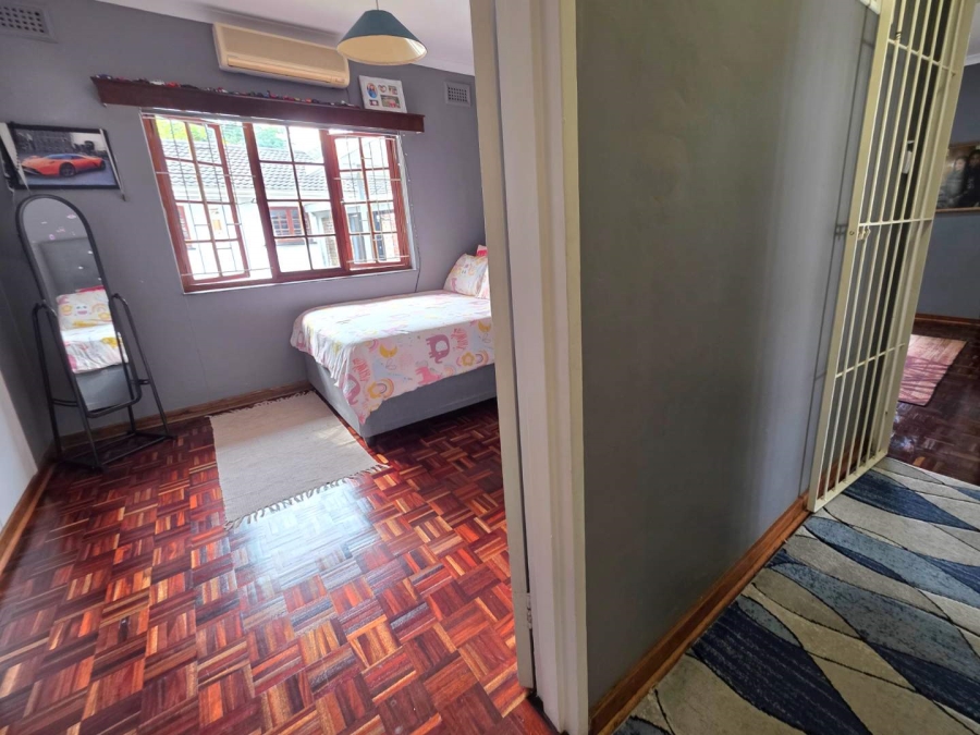 3 Bedroom Property for Sale in Padfield Park KwaZulu-Natal