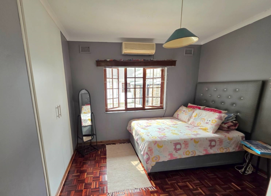 3 Bedroom Property for Sale in Padfield Park KwaZulu-Natal