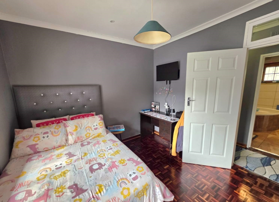 3 Bedroom Property for Sale in Padfield Park KwaZulu-Natal