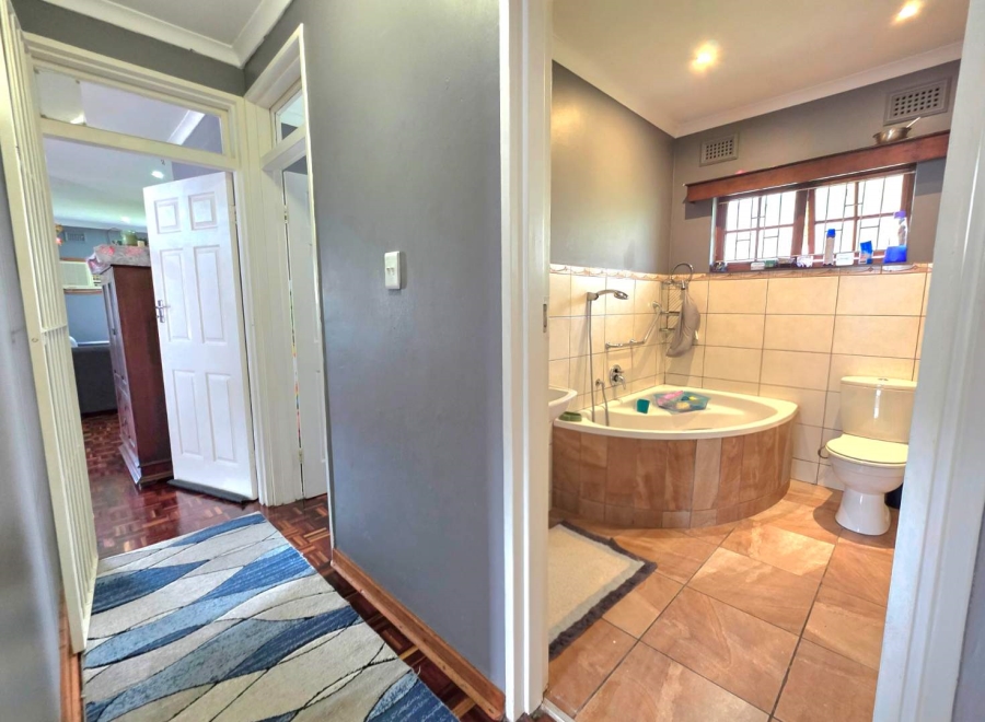 3 Bedroom Property for Sale in Padfield Park KwaZulu-Natal