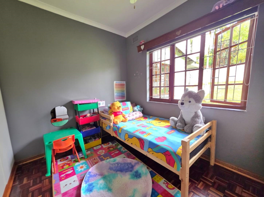 3 Bedroom Property for Sale in Padfield Park KwaZulu-Natal