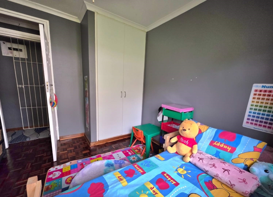 3 Bedroom Property for Sale in Padfield Park KwaZulu-Natal