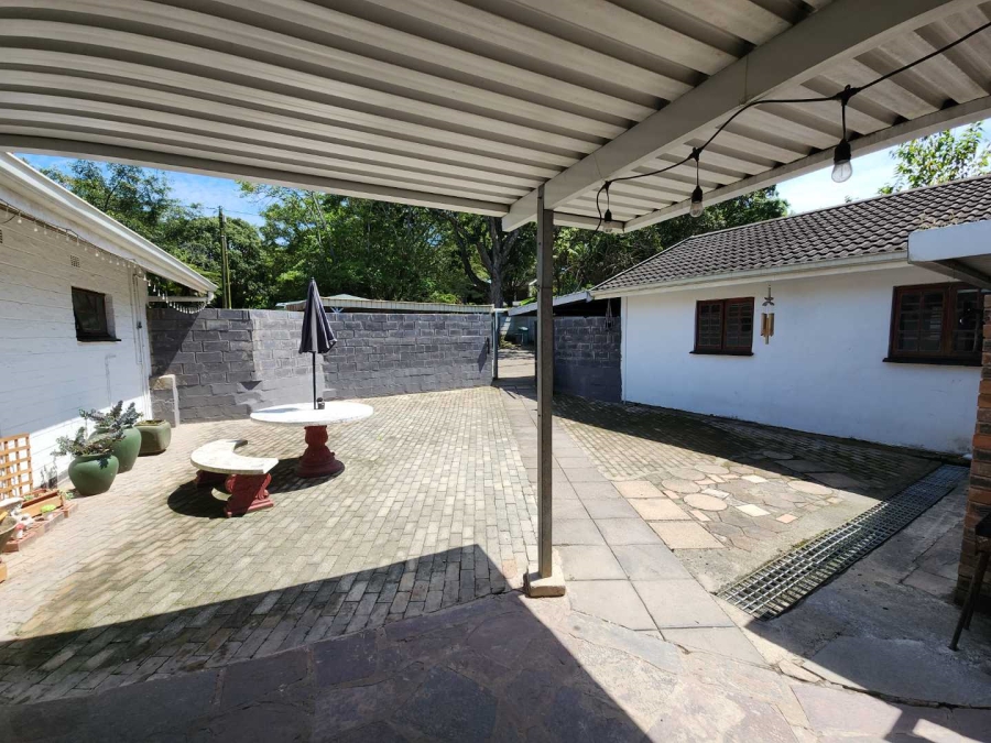 3 Bedroom Property for Sale in Padfield Park KwaZulu-Natal