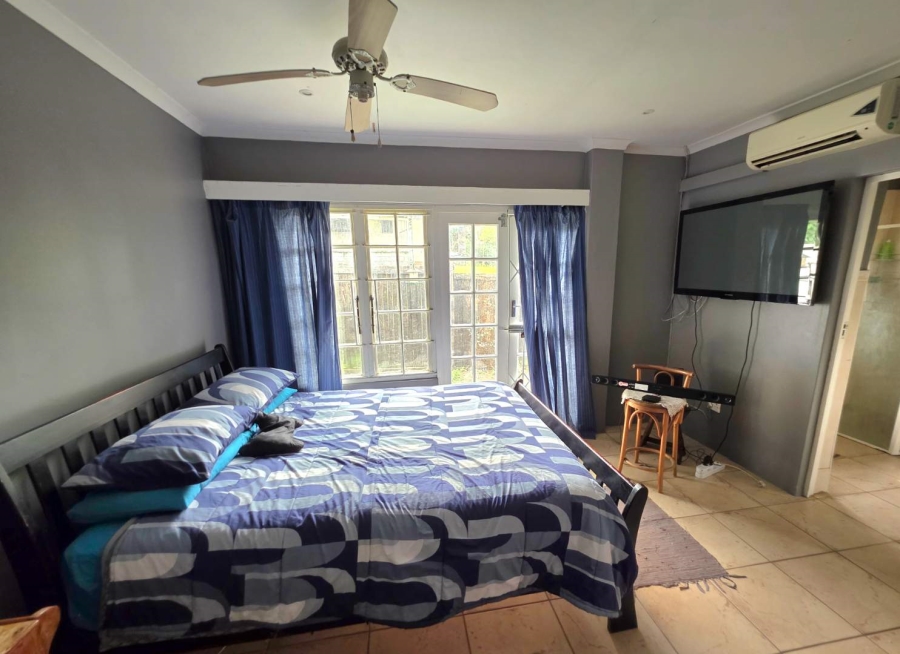 3 Bedroom Property for Sale in Padfield Park KwaZulu-Natal