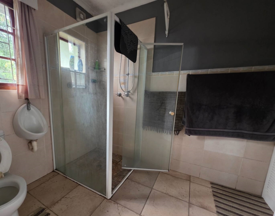 3 Bedroom Property for Sale in Padfield Park KwaZulu-Natal