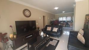 To Let 3 Bedroom Property for Rent in Palm Lakes Estate KwaZulu-Natal