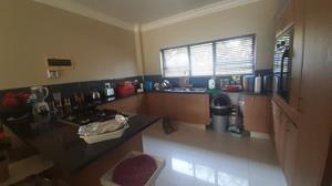 To Let 3 Bedroom Property for Rent in Palm Lakes Estate KwaZulu-Natal
