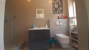 To Let 3 Bedroom Property for Rent in Palm Lakes Estate KwaZulu-Natal