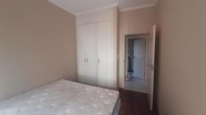 To Let 3 Bedroom Property for Rent in Palm Lakes Estate KwaZulu-Natal
