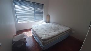 To Let 3 Bedroom Property for Rent in Palm Lakes Estate KwaZulu-Natal