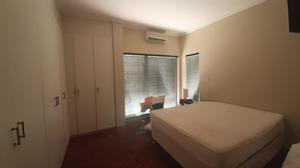 To Let 3 Bedroom Property for Rent in Palm Lakes Estate KwaZulu-Natal