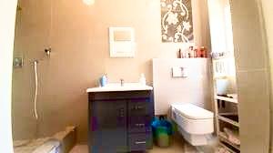 To Let 3 Bedroom Property for Rent in Palm Lakes Estate KwaZulu-Natal